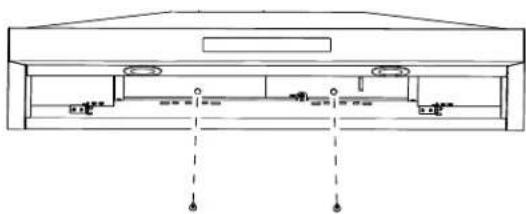 KITCHENAID KVWC730SSS - Install Range Hood - 3
