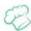 JANE Chefkiss - - Flan fatto in casa - 1