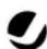 JANE Nursing Pads - Regulation (EU) 2023/988 on general product safety - 1
