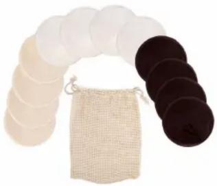 JANE Nursing Pads - 1