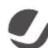 JANE BLW - Nettoyage et conservation : - 1