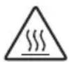 Mac Tools SPL5000MRC - Additional Safety Information - 8