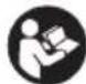 Mac Tools SPL5000MRC - Definitions: Safety Alert Symbols and Words - 3