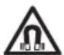 Mac Tools SPL5000MRC - Additional Safety Information - 6