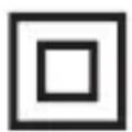 ROLLEI Smart Frame WiFi 1010 - Zeichenerklärung - 4