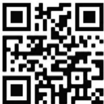 ROLLEI Smart Frame WiFi 1010 - Pystyasennus - 1