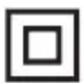 ROLLEI Smart Frame WiFi 1010 - Vysvětlení symbolů - 4