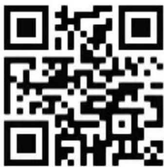 ROLLEI Smart Frame WiFi 1010 - Aplikácia Frameo - 2