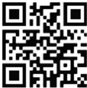 ROLLEI Smart Frame WiFi 1010 - Frameo-aplikace - 2