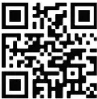 ROLLEI Smart Frame WiFi 1010 - Aplicación Frameo - 2