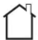 ROLLEI Smart Frame WiFi 1010 - Explanation of Symbols - 5