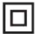 ROLLEI Smart Frame WiFi 1010 - Explanation of Symbols - 4