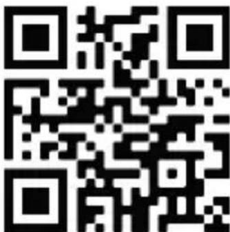 ROLLEI Smart Frame WiFi 1010 - App Frameo - 2