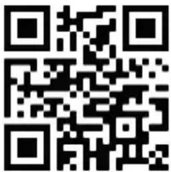 ROLLEI Smart Frame WiFi 1010 - Frameo-app - 2