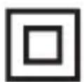 ROLLEI Smart Frame WiFi 1010 - Spiegazione dei simboli - 4