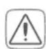 Homematic IP HmIP-HAP2 - Gefahrenhinweise - 6