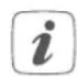 Homematic IP HmIP-HAP2 - Dichiarazione di conformità - 2