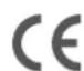 Homematic IP HmIP-HAP2 - Información relativa a la conformidad - 1