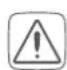 Homematic IP HmIP-HAP2 - Advertencias de peligro - 6