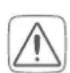 Homematic IP HmIP-HAP2 - Hazard information - 2