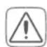 Homematic IP HmIP-HAP2 - Mises en garde - 6