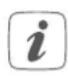 Homematic IP HmIP-HAP2 - Attention! - 1