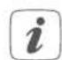 Homematic IP HmIP-HAP2 - Access Point installeren en monteren - 5