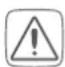 Homematic IP HmIP-HAP2 - Hazard information - 9