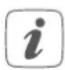 Homematic IP HmIP-HAP2 - Hazard information - 10