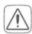 Homematic IP HmIP-HAP2 - Hazard information - 4