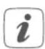 Homematic IP HmIP-HAP2 - Mises en garde - 11