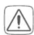 Homematic IP HmIP-HAP2 - Hazard information - 5