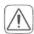 Homematic IP HmIP-HAP2 - Advertencias de peligro - 5