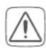 Homematic IP HmIP-HAP2 - Hazard information - 6