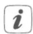 Homematic IP HmIP-HAP2 - Algemene instructies voor de draadloze werking - 1