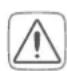 Homematic IP HmIP-HAP2 - Hazard information - 8