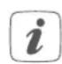 Homematic IP HmIP-HAP2 - Premiers pas : Procéder à l'apprentissage de l'appareil et ajouter des pièces - 1