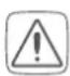 Homematic IP HmIP-HAP2 - Advertencias de peligro - 9