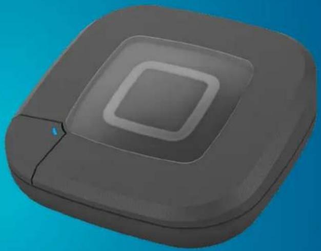 Homematic IP HmIP-HAP2 - 1