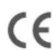 Homematic IP HmIP-HAP2 - Dichiarazione di conformità - 1