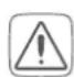 Homematic IP HmIP-HAP2 - Advertencias de peligro - 4