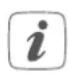 Homematic IP HmIP-HAP2 - Informazioni generali sul funzionamento via radio - 1