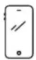 Moen Arbor 7594EVBL - REQUIREMENTS REQUISITOS CONDITIONS - 1