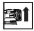 WORX WX823L - AVERTISSEMENTS GENERAUX CONCERNANT LA SECURITE DES OUTILS ELECTRIQUES - 6