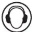 WORX WX823L - SYMBOLS - 3