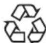WORX WX823L - SYMBOLS - 10