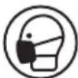 WORX WX823L - SYMBOLS - 5