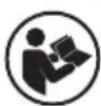 WORX WX823L - SYMBOLS - 1