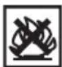 WORX WX823L - SYMBOLS - 8