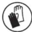 WORX WX823L - SYMBOLS - 6